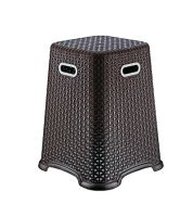 رقم3 سكملة رتان hoppy