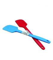 سيليكونات كفكيرة 996176