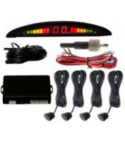 خدمة ركن السيارة Parking Sensor-