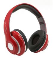 سماعة بيتس بلوتوث Stn-13