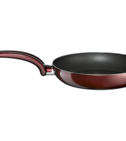 مقلى 20سم خمري Tefal Sensorielle