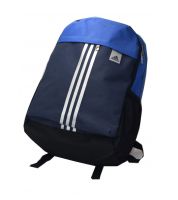 شنطة مدرسية ،adidas