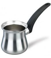 ابريق ستانلس تركي