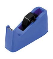 ماكينة لصق لف هدايا