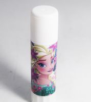 قلم صمغ لاصق