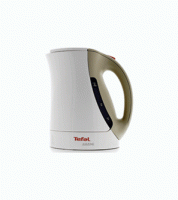 ابريق كهرباء 1.7 لتر