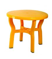 طاولة  كنفورت top