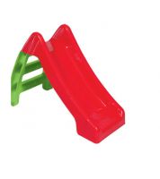 سحسيلة اطفال ،  بال بلاي