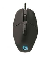 لوجيتيك فأرة يو اس بي متوافقة مع - G302