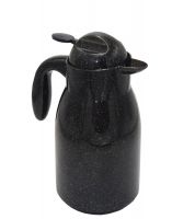 سخان قهوة بلاستيك  161702، Herevin