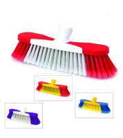 فرشاة ارض  flora