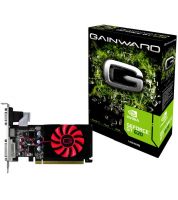 كرت للشاشة  Gainward Nvidia GeForce GT620 1GB DDR3