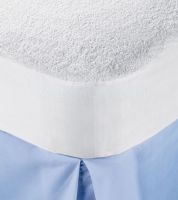 ملف فرشة مبطن مجوز 200*180