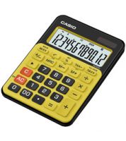 حاسبة مكتب Ms-20nc