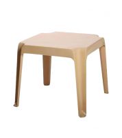 طاولة تورلينو top