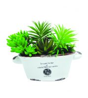 ورد حديد يد 9981238