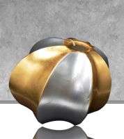 مزهرية طابة Rome