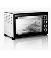 فرن كهرباء 45 لتر