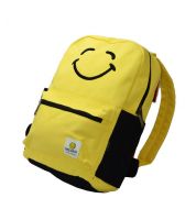 شنطة مدرسية ،سمايلز