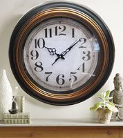 ساعة دائري 916454