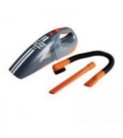  مكنسة كهربائية Black and Decker