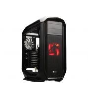 Corsair Graphite Series 780T Black Full Tower Case