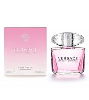 برايت كريستال من فيرزاتشي للنساء - او دي تواليت، 200 مل