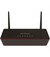 راوتر Netgear  AC750  WiFi DSL  D6000