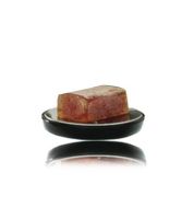 مصبنة كبسة لونين  e17 ansan