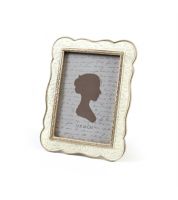 برواز  ذهبي X1609k