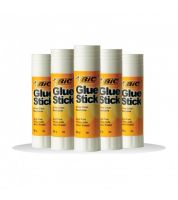 جلو لاصق كبير