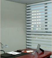 ستائر شتر100*250