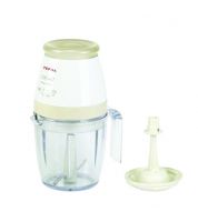 مفرمة تيفال Optimo Power