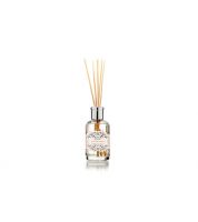 معطر عيدان 180 مل tuscan neroli spring
