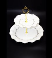 مضيفة 2 طابق saraya abdeen