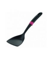 كفكيرة صينية Tefal Thermo-ring