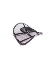  وسادة-منتجات العناية بالسيارة