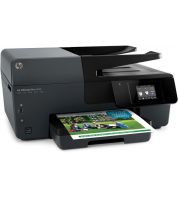 HP Officejet Pro 6830 e-All-in-One Printer