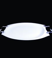 جاط يد معدن happy