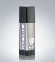 كريم اساس Kryolan TV Paint Stick in shade# F1