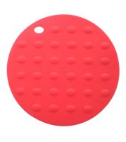 سيليكون تحت السخن دائري 916164