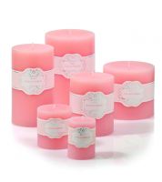 زهرة البرتقال spring