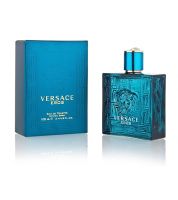 عطر فرزاتشي أيروس للرجال - 100 مل, أو دى تواليت