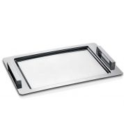 صينية Arsel Arena Tepsi Saten