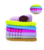 بشكير   ملون