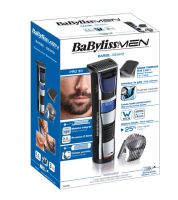 ماكنة حلاقة رجالي ، 122244،Babyliss