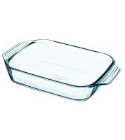 جاط مستطيل 35*23 بيركس