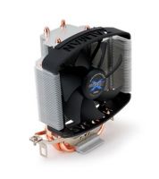 Zalman CPU Coolers - CNPS5X
