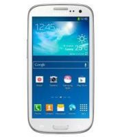 Samsung Galaxy S3 Neo - 16 GB, 3G, Wi-Fi, White 