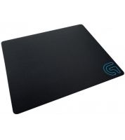 Logitech Mouse PAD G240